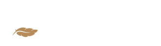 Lawace